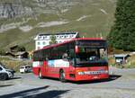 (255'791) - AFA Adelboden - Nr.