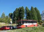 (255'793) - AFA Adelboden - Nr.