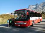 (255'796) - AFA Adelboden - Nr.