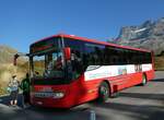 (255'797) - AFA Adelboden - Nr.