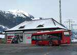 (257'243) - AFA Adelboden - Nr.