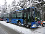 (258'271) - Tritten, Zweisimmen - BE 26'971 - Mercedes (ex BE 633'034; ex AFA Adelboden Nr.