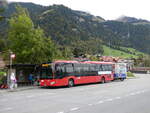 (267'708) - AFA Adelboden - Nr.