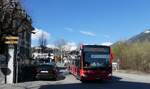 (285'577) - AFA Adelboden - Nr.
