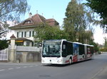 (175'225) - ARAG Ruswil - Nr.