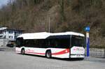 (285'681) - ARAG Ruswil - Nr.