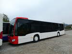 (229'286) - ARL Viganello - (615'220) - Mercedes am 16.