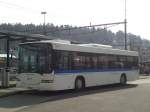 (138'143) - ATE Bus, Effretikon - Nr.