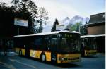 (064'004) - AVBB Schwanden - BE 568'700 - Setra am 11.