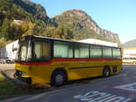 (210'518) - Barenco, Faido - TI 1393 - FBW/Hess (ex AMSA Chiasso Nr.