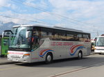 (175'578) - Bernard, Monthey - VS 120'993 - Setra am 9.