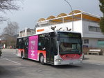 (169'388) - BGU Grenchen - Nr.