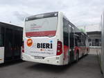 (224'971) - BGU Grenchen - Nr.