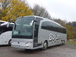 (210'822) - Bojan, Glattbrugg - ZH 374'592 - Mercedes am 8.