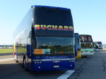 (174'376) - Buchard, Leytron - Nr.