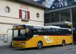 (245'180) - Bundi, Disentis - GR 102'982/PID 5619 - Setra am 18.