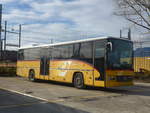 (212'778) - CarPostal Ouest - VD 548'725 - Mercedes am 8.