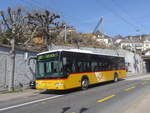 (224'591) - CarPostal Ouest - NE 98'404 - Mercedes (ex JU 48'603; ex Nr.