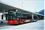 (103'924) - SBC Chur - Nr.