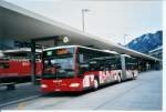 (103'929) - SBC Chur - Nr.