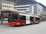 (149'133) - SBC Chur - Nr.