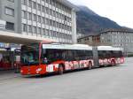 (149'145) - SBC Chur - Nr.