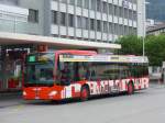 (165'219) - SBC Chur - Nr.