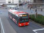 (168'095) - SBC Chur - Nr.