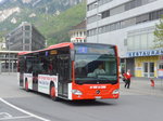 (170'953) - SBC Chur - Nr.