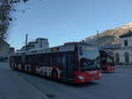 (177'072) - SBC Chur - Nr.