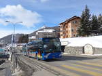 (178'394) - SBC Chur - Nr.