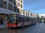 (178'566) - SBC Chur - Nr.