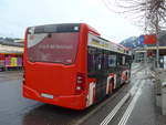 (187'541) - SBC Chur - Nr.