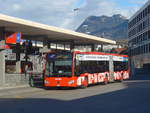 (212'627) - SBC Chur - Nr.