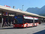 (218'882) - SBC Chur - Nr.