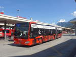 (219'779) - SBC Chur - Nr.