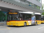 (170'892) - Dnser, Trimmis - GR 95'517 - Solaris am 16.