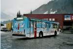 (091'215) - EAB Engelberg - OW 10'241 - Volvo/R&J (ex STI Thun Nr.