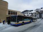 (131'762) - EAB Engelberg - OW 10'195 - Mercedes (ex TC La Chaux-de-Fonds Nr.