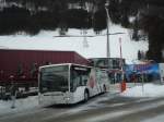 (137'338) - EAB Engelberg - Nr.