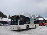 (187'619) - EAB Engelberg - Nr.