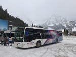 (187'620) - EAB Engelberg - Nr.