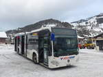 (187'621) - EAB Engelberg - Nr.