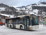 (187'622) - EAB Engelberg - Nr.