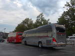 (209'171) - Engeloch, Riggisberg - BE 145'505 - Neoplan am 1.