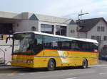 (176'751) - Evquoz, Erde - VS 1011 - Setra am 26.