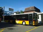 (139'182) - Flck, Brienz - Nr.