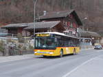 (199'863) - Flck, Brienz - Nr.