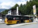 (265'977) - Fl�ck, Brienz - Nr.