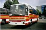 (055'432) - Goldstern, Obergsgen - SO 40'016 - Renault am 25.